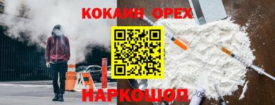 ПСИЛОЦИБИНОВЫЕ ГРИБЫ Янаул