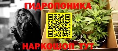ПСИЛОЦИБИНОВЫЕ ГРИБЫ Янаул